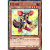 Yu-Gi-Oh-TCG-SH-BP03-FR103-SH-Fer-Aye-Battle-Pack-3-La-Ligue-des-Monstres