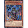 Yu-Gi-Oh-TCG-SH-BP03-FR104-SH-Oiseau-Tonnerre-Colonie-du-Mal-Battle-Pack-3-La-Ligue-des-Monstres