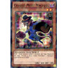 Yu-Gi-Oh-TCG-SH-BP03-FR105-SH-Croque-Mort-Magique-Battle-Pack-3-La-Ligue-des-Monstres
