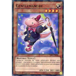 Yu-Gi-Oh-TCG-SH-BP03-FR106-SH-Gentlemandre-Battle-Pack-3-La-Ligue-des-Monstres