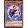 Yu-Gi-Oh-TCG-SH-BP03-FR106-SH-Gentlemandre-Battle-Pack-3-La-Ligue-des-Monstres