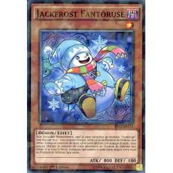 Yu-Gi-Oh-TCG-SH-BP03-FR111-SH-Jackfrost-Fant-ruse-Battle-Pack-3-La-Ligue-des-Monstres