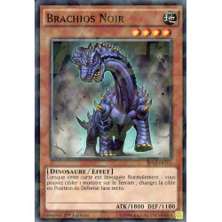 Yu-Gi-Oh-TCG-SH-BP03-FR112-SH-Brachios-Noir-Battle-Pack-3-La-Ligue-des-Monstres