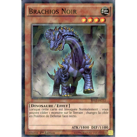 Yu-Gi-Oh-TCG-SH-BP03-FR112-SH-Brachios-Noir-Battle-Pack-3-La-Ligue-des-Monstres