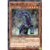Yu-Gi-Oh-TCG-SH-BP03-FR112-SH-Brachios-Noir-Battle-Pack-3-La-Ligue-des-Monstres