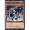 Yu-Gi-Oh-TCG-SH-BP03-FR113-SH-Guerrier-Tacleur-Battle-Pack-3-La-Ligue-des-Monstres