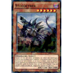 Yu-Gi-Oh-TCG-SH-BP03-FR114-SH-St-gocyber-Battle-Pack-3-La-Ligue-des-Monstres