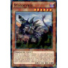 Yu-Gi-Oh-TCG-SH-BP03-FR114-SH-St-gocyber-Battle-Pack-3-La-Ligue-des-Monstres
