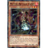 Yu-Gi-Oh-TCG-SH-BP03-FR115-SH-Ma-tre-Artisan-Gamil-Battle-Pack-3-La-Ligue-des-Monstres