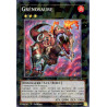 Yu-Gi-Oh-TCG-SH-BP03-FR116-SH-Gr-nosaure-Battle-Pack-3-La-Ligue-des-Monstres