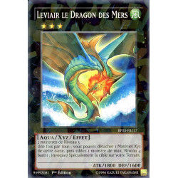 Yu-Gi-Oh-TCG-SH-BP03-FR117-SH-Leviair-le-Dragon-des-Mers-Battle-Pack-3-La-Ligue-des-Monstres