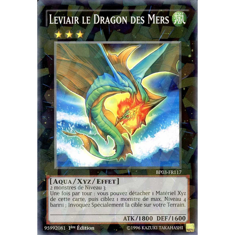 Yu-Gi-Oh-TCG-SH-BP03-FR117-SH-Leviair-le-Dragon-des-Mers-Battle-Pack-3-La-Ligue-des-Monstres