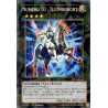 Yu-Gi-Oh-TCG-SH-BP03-FR118-SH-Num-ro-10-Illumiknight-Battle-Pack-3-La-Ligue-des-Monstres