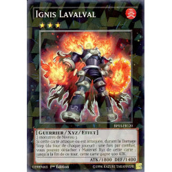 Yu-Gi-Oh-TCG-SH-BP03-FR120-SH-Ignis-Lavalval-Battle-Pack-3-La-Ligue-des-Monstres