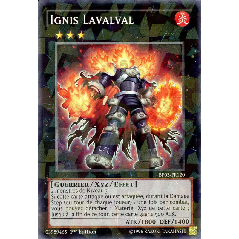 Yu-Gi-Oh-TCG-SH-BP03-FR120-SH-Ignis-Lavalval-Battle-Pack-3-La-Ligue-des-Monstres