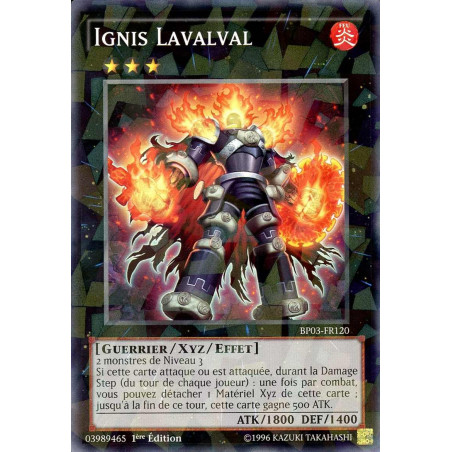 Yu-Gi-Oh-TCG-SH-BP03-FR120-SH-Ignis-Lavalval-Battle-Pack-3-La-Ligue-des-Monstres