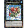 Yu-Gi-Oh-TCG-SH-BP03-FR121-SH-Merrowgeist-Evigishki-Battle-Pack-3-La-Ligue-des-Monstres