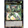 Yu-Gi-Oh-TCG-SH-BP03-FR122-SH-Daigusto-meral-Battle-Pack-3-La-Ligue-des-Monstres