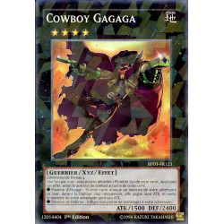 Yu-Gi-Oh-TCG-SH-BP03-FR123-SH-Cowboy-Gagaga-Battle-Pack-3-La-Ligue-des-Monstres