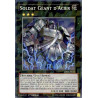 Yu-Gi-Oh-TCG-SH-BP03-FR126-SH-Soldat-G-ant-d-Acier-Battle-Pack-3-La-Ligue-des-Monstres
