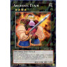 Yu-Gi-Oh-TCG-SH-BP03-FR128-SH-Archiduc-tain-Battle-Pack-3-La-Ligue-des-Monstres