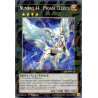 Yu-Gi-Oh-TCG-SH-BP03-FR130-SH-Num-ro-44-P-gase-C-leste-Battle-Pack-3-La-Ligue-des-Monstres