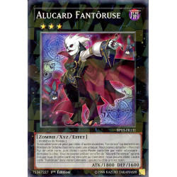 Yu-Gi-Oh-TCG-SH-BP03-FR131-SH-Alucard-Fant-ruse-Battle-Pack-3-La-Ligue-des-Monstres