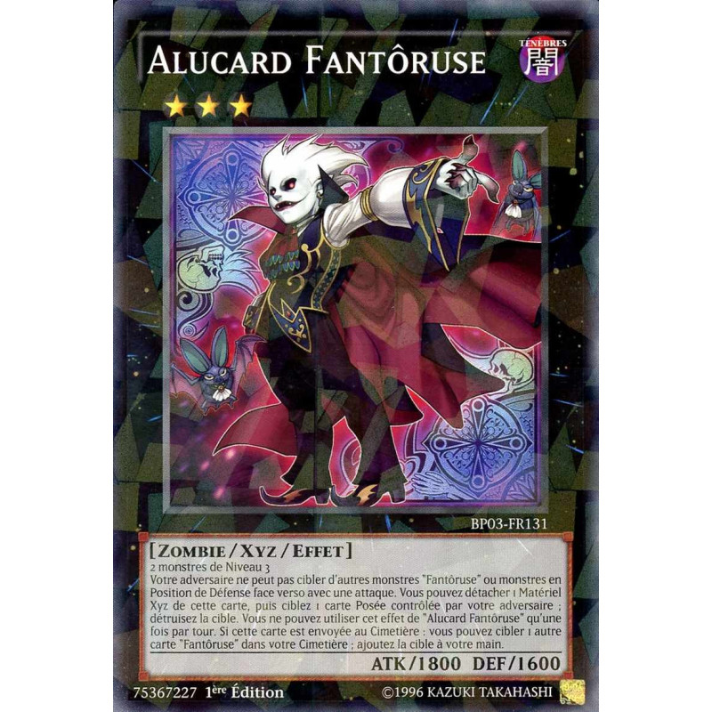 Yu-Gi-Oh-TCG-SH-BP03-FR131-SH-Alucard-Fant-ruse-Battle-Pack-3-La-Ligue-des-Monstres