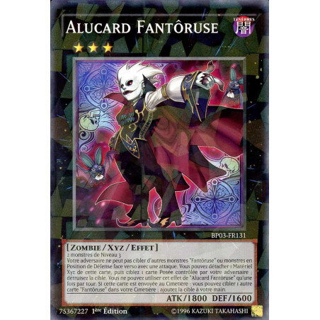 Yu-Gi-Oh-TCG-SH-BP03-FR131-SH-Alucard-Fant-ruse-Battle-Pack-3-La-Ligue-des-Monstres