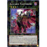 Yu-Gi-Oh-TCG-SH-BP03-FR131-SH-Alucard-Fant-ruse-Battle-Pack-3-La-Ligue-des-Monstres