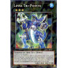 Yu-Gi-Oh-TCG-SH-BP03-FR132-SH-L-via-Tri-Pointe-Battle-Pack-3-La-Ligue-des-Monstres