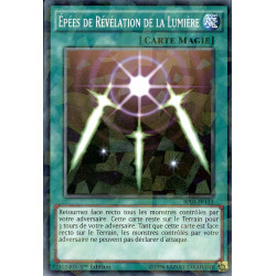 Yu-Gi-Oh-TCG-SH-BP03-FR133-SH-p-es-de-R-v-lation-de-la-Lumi-re-Battle-Pack-3-La-Ligue-des-Monstres