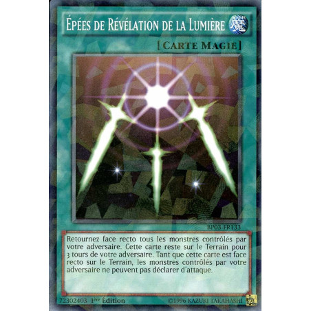 Yu-Gi-Oh-TCG-SH-BP03-FR133-SH-p-es-de-R-v-lation-de-la-Lumi-re-Battle-Pack-3-La-Ligue-des-Monstres