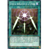 Yu-Gi-Oh-TCG-SH-BP03-FR133-SH-p-es-de-R-v-lation-de-la-Lumi-re-Battle-Pack-3-La-Ligue-des-Monstres