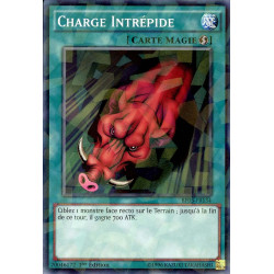 Yu-Gi-Oh-TCG-SH-BP03-FR134-SH-Charge-Intr-pide-Battle-Pack-3-La-Ligue-des-Monstres