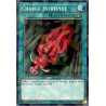 Yu-Gi-Oh-TCG-SH-BP03-FR134-SH-Charge-Intr-pide-Battle-Pack-3-La-Ligue-des-Monstres