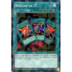 Yu-Gi-Oh-TCG-SH-BP03-FR135-SH-Brelan-de-7-Battle-Pack-3-La-Ligue-des-Monstres