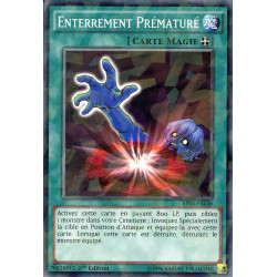 Yu-Gi-Oh-TCG-SH-BP03-FR136-SH-Enterrement-Pr-matur-Battle-Pack-3-La-Ligue-des-Monstres