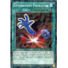 Yu-Gi-Oh-TCG-SH-BP03-FR136-SH-Enterrement-Pr-matur-Battle-Pack-3-La-Ligue-des-Monstres
