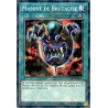 Yu-Gi-Oh-TCG-SH-BP03-FR137-SH-Masque-de-Brutalit-Battle-Pack-3-La-Ligue-des-Monstres