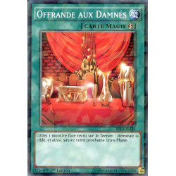 Yu-Gi-Oh-TCG-SH-BP03-FR138-SH-Offrande-aux-Damn-s-Battle-Pack-3-La-Ligue-des-Monstres