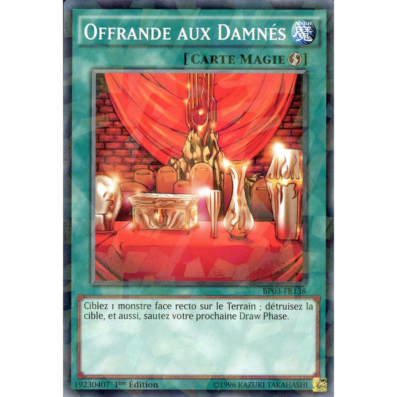 Yu-Gi-Oh-TCG-SH-BP03-FR138-SH-Offrande-aux-Damn-s-Battle-Pack-3-La-Ligue-des-Monstres