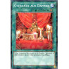 Yu-Gi-Oh-TCG-SH-BP03-FR138-SH-Offrande-aux-Damn-s-Battle-Pack-3-La-Ligue-des-Monstres