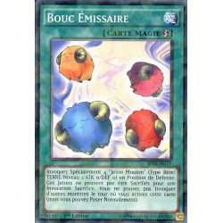 Yu-Gi-Oh-TCG-SH-BP03-FR139-SH-Bouc-missaire-Battle-Pack-3-La-Ligue-des-Monstres