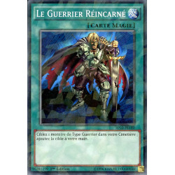 Yu-Gi-Oh-TCG-SH-BP03-FR140-SH-Le-Guerrier-R-incarn-Battle-Pack-3-La-Ligue-des-Monstres