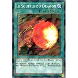 Yu-Gi-Oh-TCG-SH-BP03-FR141-SH-Le-Souffle-du-Dragon-Battle-Pack-3-La-Ligue-des-Monstres