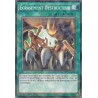 Yu-Gi-Oh-TCG-SH-BP03-FR142-SH-crasement-Destructeur-Battle-Pack-3-La-Ligue-des-Monstres
