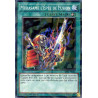 Yu-Gi-Oh-TCG-SH-BP03-FR143-SH-Murasame-l-p-e-de-Fusion-Battle-Pack-3-La-Ligue-des-Monstres