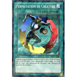 Yu-Gi-Oh-TCG-SH-BP03-FR144-SH-Permutation-de-Cr-ature-Battle-Pack-3-La-Ligue-des-Monstres