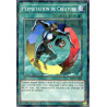 Yu-Gi-Oh-TCG-SH-BP03-FR144-SH-Permutation-de-Cr-ature-Battle-Pack-3-La-Ligue-des-Monstres